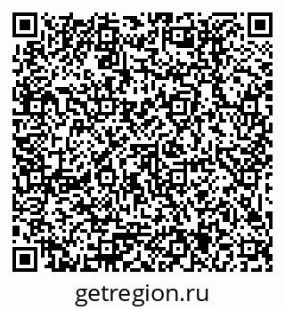 79379015393