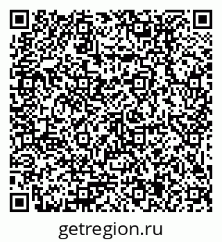 79379015394