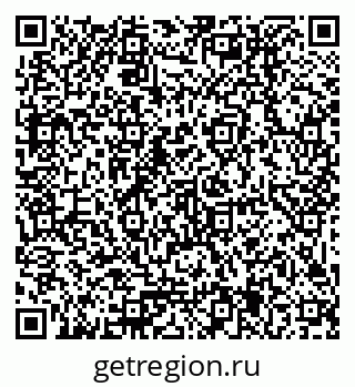 79379015395