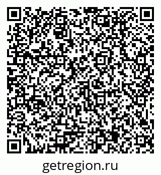 79379015396