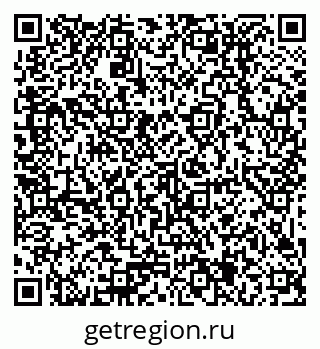 79379015397