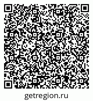 79379015399