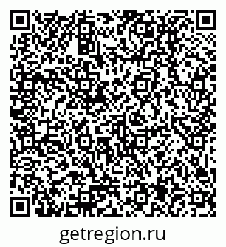 79379015400