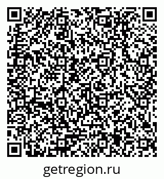 79379015401
