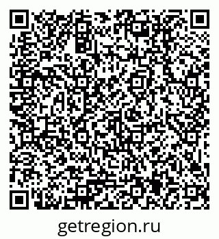 79379015402