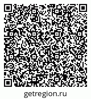 79379015403
