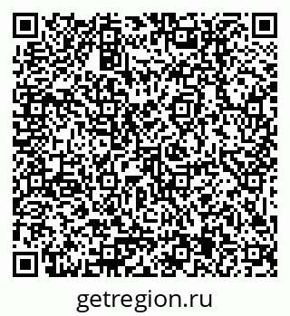 79379015404