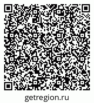 79379015405