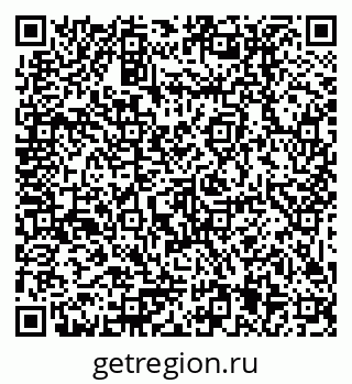 79379015408