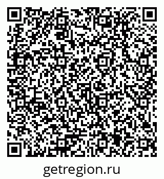 79379015410