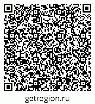79379015412