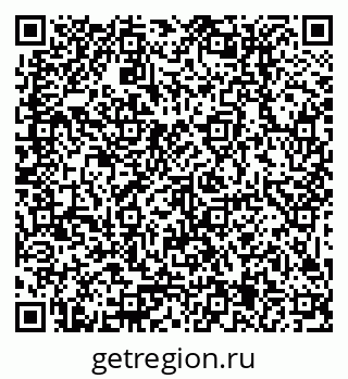 79379015414