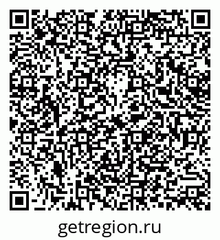 79379015415