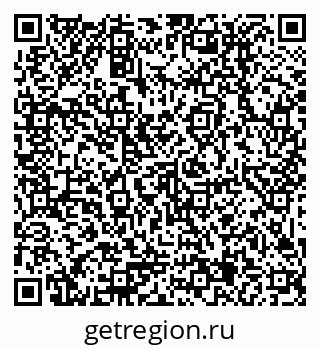 79379015416