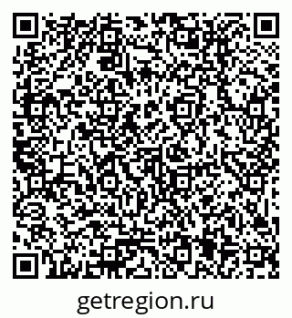 79379015418