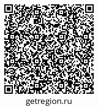 79379015419