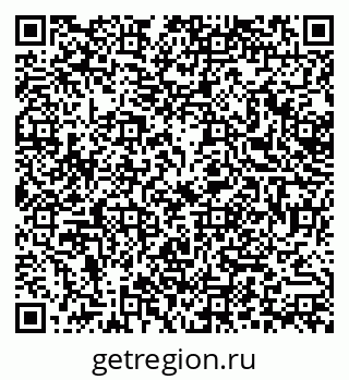 79379015420