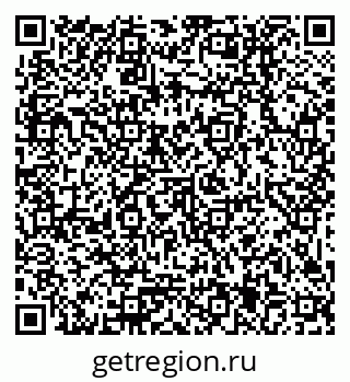 79379015421