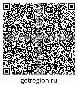 79379015422