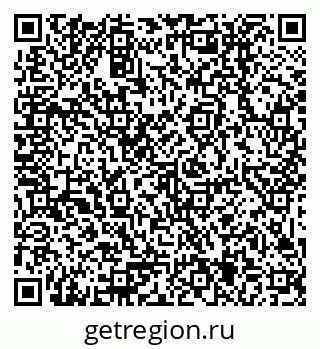 79379015423