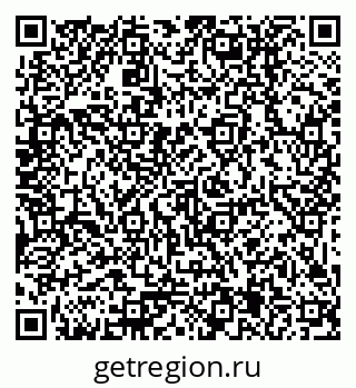79379015424