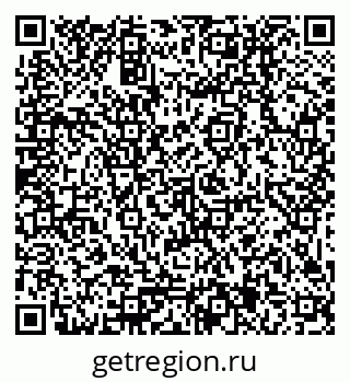 79379015427