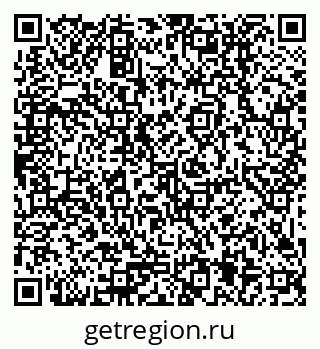 79379015428