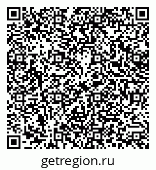 79379015430