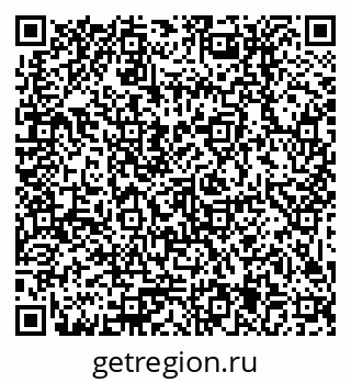 79379015431