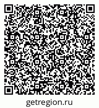 79379015432