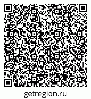 79379015433