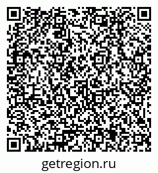 79379015434