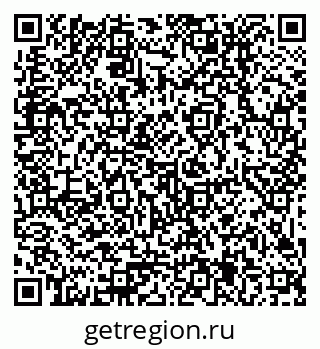 79379015435