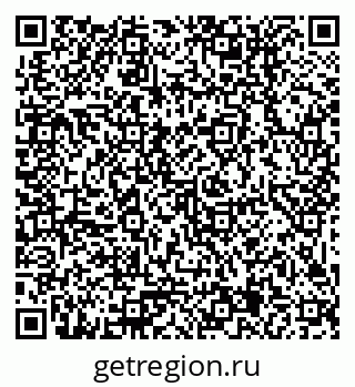 79379015436