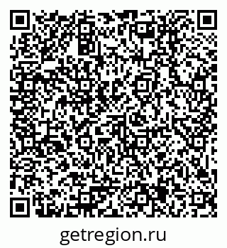 79379015437
