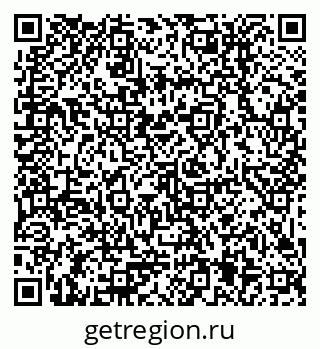 79379015438