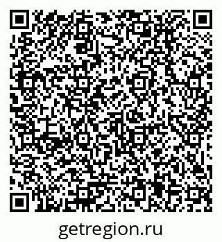 79379015439