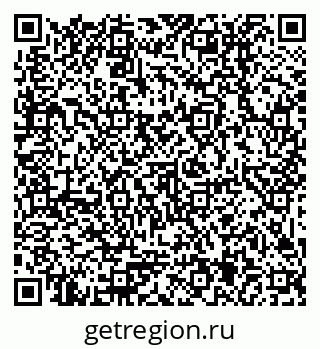 79379015442