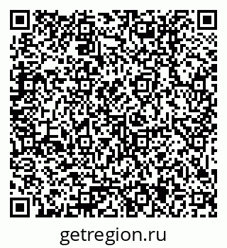 79379015443