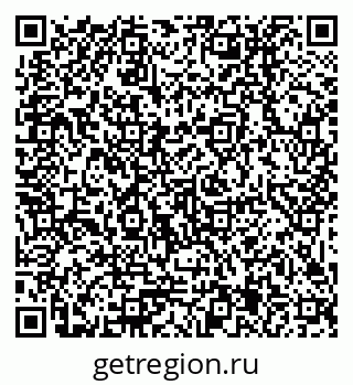 79379015444