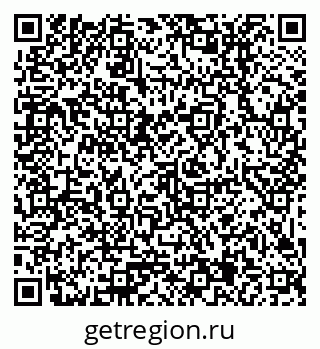79379015446