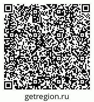 79379015448