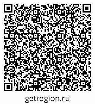 79379015452