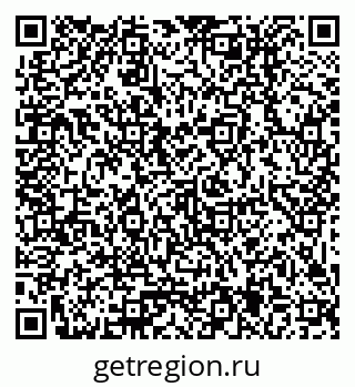 79379015453