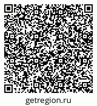 79379015456