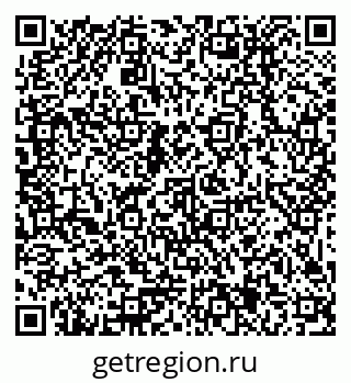 79379015457