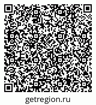 79379015462