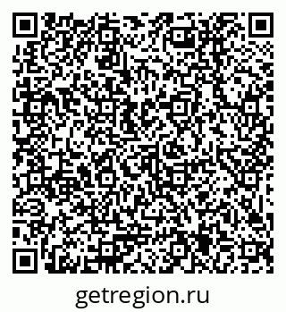 79379015463