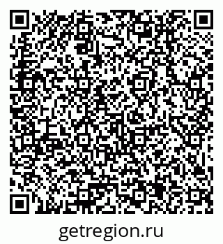 79379015464