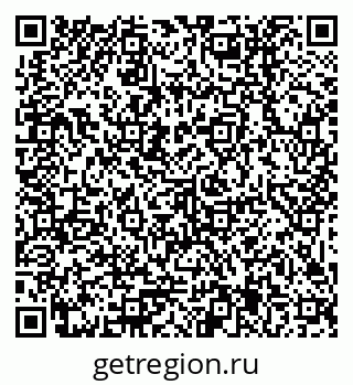 79379015465